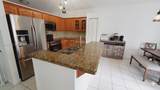 10273 162nd Ct - Photo 5