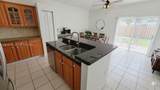 10273 162nd Ct - Photo 6
