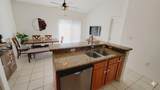 10273 162nd Ct - Photo 7