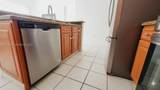 10273 162nd Ct - Photo 8