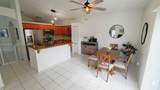 10273 162nd Ct - Photo 9