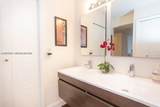 16561 Blatt Blvd - Photo 11