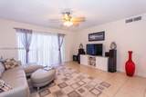 16561 Blatt Blvd - Photo 13