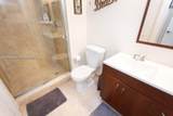 16561 Blatt Blvd - Photo 18