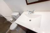 16561 Blatt Blvd - Photo 19