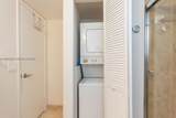 16561 Blatt Blvd - Photo 20