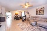 16561 Blatt Blvd - Photo 27