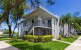 16561 Blatt Blvd - Photo 28
