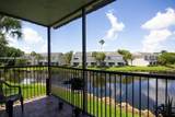 16561 Blatt Blvd - Photo 33
