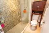 16561 Blatt Blvd - Photo 38