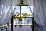 16561 Blatt Blvd - Photo 4