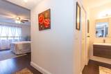 16561 Blatt Blvd - Photo 40