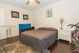 16561 Blatt Blvd - Photo 41