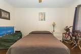 16561 Blatt Blvd - Photo 42