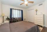 16561 Blatt Blvd - Photo 43