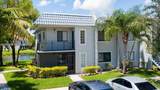 16561 Blatt Blvd - Photo 47