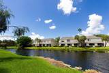 16561 Blatt Blvd - Photo 48