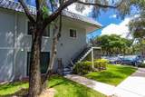 16561 Blatt Blvd - Photo 49