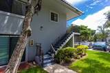 16561 Blatt Blvd - Photo 51
