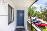 16561 Blatt Blvd - Photo 52