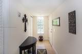 16561 Blatt Blvd - Photo 53