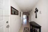 16561 Blatt Blvd - Photo 54