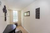 16561 Blatt Blvd - Photo 55