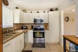 16561 Blatt Blvd - Photo 56