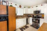 16561 Blatt Blvd - Photo 57