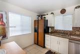 16561 Blatt Blvd - Photo 58