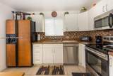 16561 Blatt Blvd - Photo 59