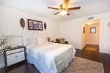 16561 Blatt Blvd - Photo 6