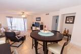 16561 Blatt Blvd - Photo 60