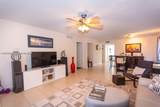 16561 Blatt Blvd - Photo 61