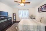 16561 Blatt Blvd - Photo 7