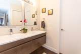 16561 Blatt Blvd - Photo 8