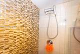 16561 Blatt Blvd - Photo 9