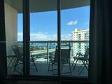 19380 Collins Ave - Photo 1