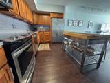 19380 Collins Ave - Photo 10
