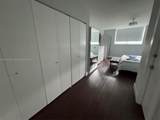19380 Collins Ave - Photo 11
