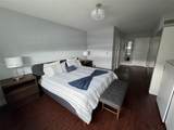19380 Collins Ave - Photo 13