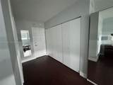 19380 Collins Ave - Photo 15