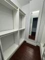 19380 Collins Ave - Photo 16
