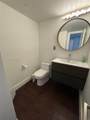 19380 Collins Ave - Photo 18