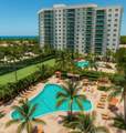19380 Collins Ave - Photo 19