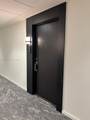 19380 Collins Ave - Photo 2