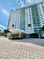 19380 Collins Ave - Photo 20