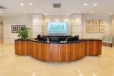19380 Collins Ave - Photo 21