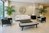 19380 Collins Ave - Photo 22