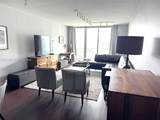 19380 Collins Ave - Photo 4
